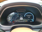Genesis GV80 2021