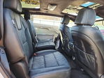 Kia Telluride 2024