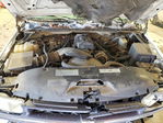 Chevrolet Silverado 2000