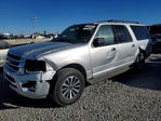 Ford Expedition 2015