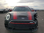 MINI Cooper 2020