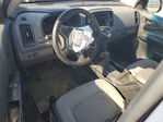 GMC Canyon 2020