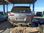 Lexus LX 2016