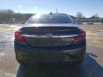 Buick Regal 2014