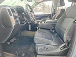 Chevrolet Silverado 2015