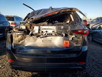 Mazda CX-5 2022