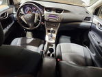 Nissan Sentra 2014