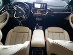 BMW X3 2024