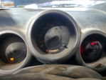 Honda Element 2003