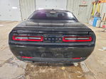 Dodge Challenger 2023