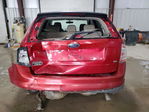 Ford Edge 2007