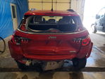 Jeep Compass 2019