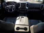 Chevrolet Silverado 2022