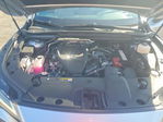 Lexus RX 2023