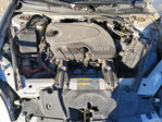 Chevrolet Impala 2009