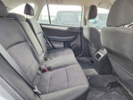 Subaru Outback 2019