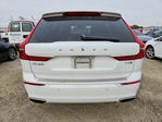 Volvo XC60 2020