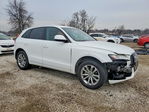 Audi Q5 2013