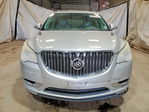 Buick Enclave 2015
