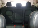Mazda CX-5 2023
