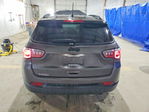 Jeep Compass 2021