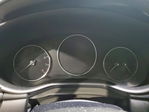 Mazda 3 2019