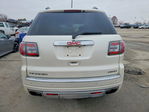 GMC Acadia 2013