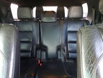 Ford Explorer 2013