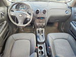 Chevrolet HHR 2010