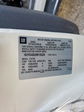 Cadillac Escalade 2009