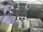 GMC Sierra 2015