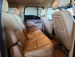 GMC Yukon 2012