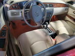Buick LaCrosse 2006