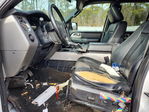 Ford Expedition 2017