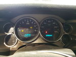 Chevrolet Silverado 2007