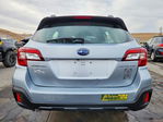 Subaru Outback 2019