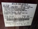 Ford Flex 2009