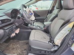 Subaru XV 2024
