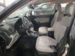 Subaru Forester 2017