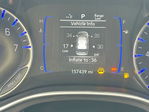 Chrysler Pacifica 2020