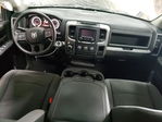 RAM 1500 2021