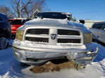 Dodge RAM 2012