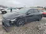 Kia K4 2025