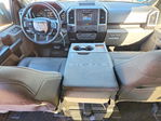 Ford F-150 2015