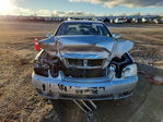 Kia Optima 2006