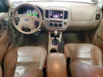 Ford Escape 2007