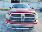 Dodge RAM 2010