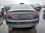 Audi RS5 2013