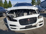 Jaguar F-Pace 2020