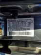 Honda CR-V 2013